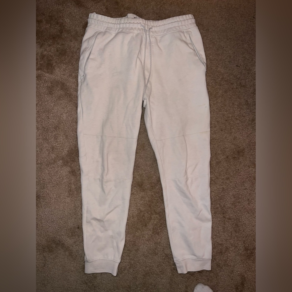 PacSun Bullhead Sweatpants Joggers